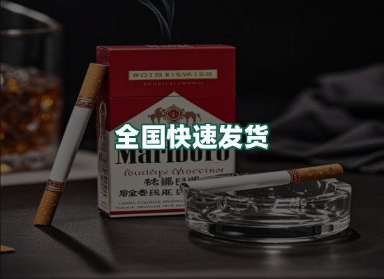 核心优势